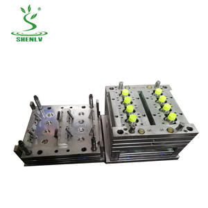 Econd Hy Ould <span class=keywords><strong>para</strong></span> ALE LIP OP AP Old lastic lasic ooould ooooden ase ackackage 1 ay 24 Col - Product Image 4