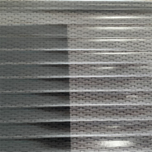 Film de transfert d'eau PVA en fibre de carbone tressée noire BST HB934 pour <span class=keywords><strong>peinture</strong></span> intérieure automobile, 50 cm, épaisseur 0,35-0,40u, courbé - Product Image 2