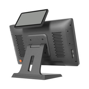 Pos Touch Machine Core I5 <span class=keywords><strong>EPOS</strong></span> System Pos System Écran tactile 17.3 pouces Windows - Product Image 5