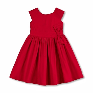Formal Dresses for 13 Year Olds - Elegant & Durable