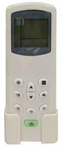 Système de contrôle / onduleur pour refroidisseur <span class=keywords><strong>d</strong></span>'air et refroidisseur évaporatif - Product Image 3