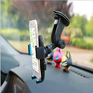 OEM nhà sản xuất phụ tùng ô tô điện thoại chủ khuôn làm - Product Image 5