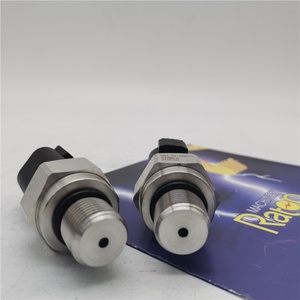 Capteurs de pression d'huile pour excavatrices PC200-7 PC300-7 7861-93-1650 7861-93-1653 208-06-71340 Interrupteurs de pression 7861-93-1650 - Product Image 5
