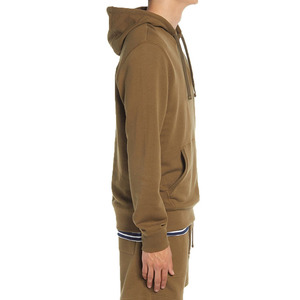 Sweats à capuche pour hommes Respirant à l'usine Qualité professionnelle superbe qualité meilleur prix Sweats à capuche pour hommes - Product Image 4