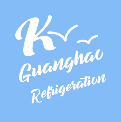Foshan Guanghao Refrigeration Equipment Co., Ltd.