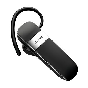 Ja-bra Talk 15 SE Mono <span class=keywords><strong>Bluetooth</strong></span> Tai Nghe Không Dây Duy Nhất Tai Nghe Tai Nghe Với Được Xây Dựng Trong Microphone, lên đến <span class=keywords><strong>7</strong></span> Giờ Thời Gian Nói Chuyện - Product Image 1