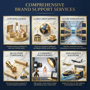 <span class=keywords><strong>Plaisir</strong></span> fouetté Donnez-moi la collection Gourmand |   Crème fouettée, parfum caramel et vanille |   Parfum sucré gourmand |   Longue durée - Product Image 6