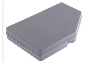ชุดประแจหกเหลี่ยมแบบพับได้ บรรจุกล่อง 30 ชิ้น - Product Image 5