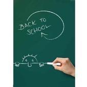 สติกเกอร์ติดผนังไวท์บอร์ดพีวีซี 1.2x2 เมตรสติกเกอร์กราฟฟิตี้สีทึบสำหรับห้องนั่งเล่นการศึกษาพื้นที่เชิงพาณิชย์ - Product Image 3