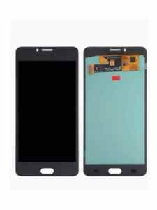 RTS <span class=keywords><strong>C9PRO</strong></span> C9โทรศัพท์มือถือหน้าจอ LCD สำหรับซัมซุงกาแล็คซี่ C9 <span class=keywords><strong>C9PRO</strong></span> C9000ประกอบจอแสดงผลหน้าจอสัมผัส - Product Image 2