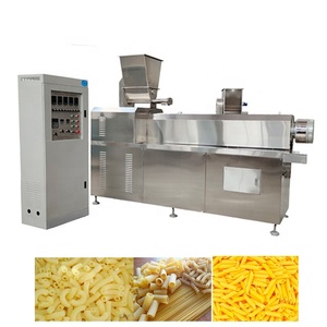 Máquina para hacer pasta, línea de producción de <span class=keywords><strong>macarrones</strong></span>, automática, 2022 - Product Image 3