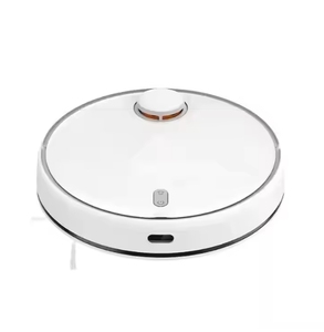 Kit de Repuesto Compatible con la Aspiradora Robótica <span class=keywords><strong>Tapo</strong></span> RV30/RV20, Cepillo Giratorio Principal, Filtro HEPA, Bolsa para Polvo, Paño de Limpieza - Product Image 5