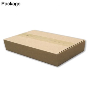 3GJET Màu Tối Đục T Áo Sơ Mi Truyền Nhiệt Giấy A4 100Sheets - Product Image 5