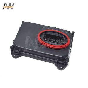 Module d'alimentation AFS AW Factory Direct New 1 307 329 228 pour A7 4G Corning Light Xenon 6000K HID Ballast Meilleur <span class=keywords><strong>prix</strong></span> - Product Image 1