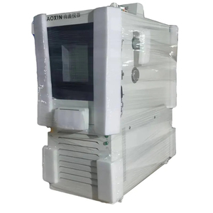 GAOXIN Hoch-Niedertemperatur-Feuchtigkeit schrank Programmier bare Konstant box Hoch-und Niedertemperatur-Test kammer - Product Image 6
