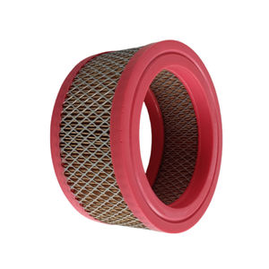 Filtre à air Manny, pièce de rechange pour compresseur d'air, en papier, garantie 6 mois, numéro de pièce 30336 - Product Image 6