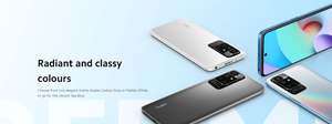 <span class=keywords><strong>2022</strong></span> Global Version4GB + 128GB MediaTek Helio G88 50MP fotocamera 5000mAh batteria 6.5 "90Hz DotDisplay <span class=keywords><strong>Xiaomi</strong></span> <span class=keywords><strong>Redmi</strong></span> <span class=keywords><strong>10</strong></span> cellulare - Product Image 3