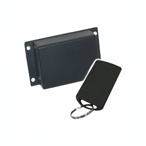 FOBLOQF-4S1 Original RF Receiver,<b>Transmitter</b>,Transceiver Finished Units - Product Image 1