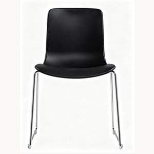 modern and comfortable living <b>chair</b> 37963-088/090/094/095/096/097 - Product Image 5