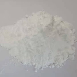 Công Nghệ/Công Nghiệp Lớp Sodium Hexametaphosphate 68% SHMP - Product Image 2
