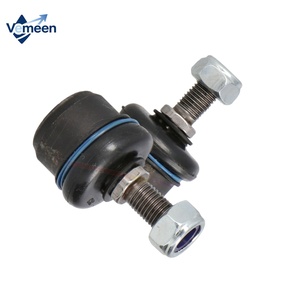 Uspension-estabilizador de tinta para impresora, herramienta de nivelación de tinta para máquina de soldar, 510 31351124380 para máquina de soldar - Product Image 6