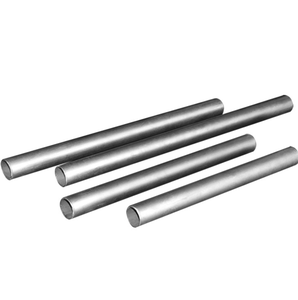 Tubo de Aleación de Titanio Gr2 Gr1 Gr5 Gr9 de Alta Precisión ASTM, Tubo de Acero Inoxidable Sin Costura de Fábrica, Muestra Gratuita de 1 Tonelada - Product Image 2