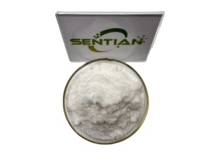 สารเติมแต่งอาหารเอนไซม์มอลตาเทสมอลตาเลสอะไมเลส - Product Image 2