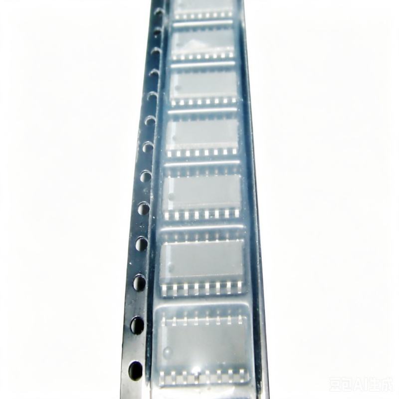 JSM27519 SOT-23-5 Gate Driver Chip| Alibaba.com