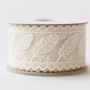 สติกเกอร์กันน้ำพิมพ์ลายแบบกำหนดเอง ชุดสติกเกอร์ลายฉลุการ์ตูนอนิเมะ - Product Image 4