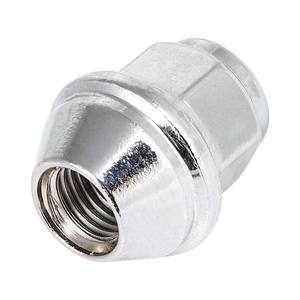 Écrou de roue Lug M12x1.5 pour <span class=keywords><strong>Ford</strong></span> Focus Ranger <span class=keywords><strong>Fiesta</strong></span> Ecosport Écrous de roue M12-1.5 avant et arrière - Product Image 3