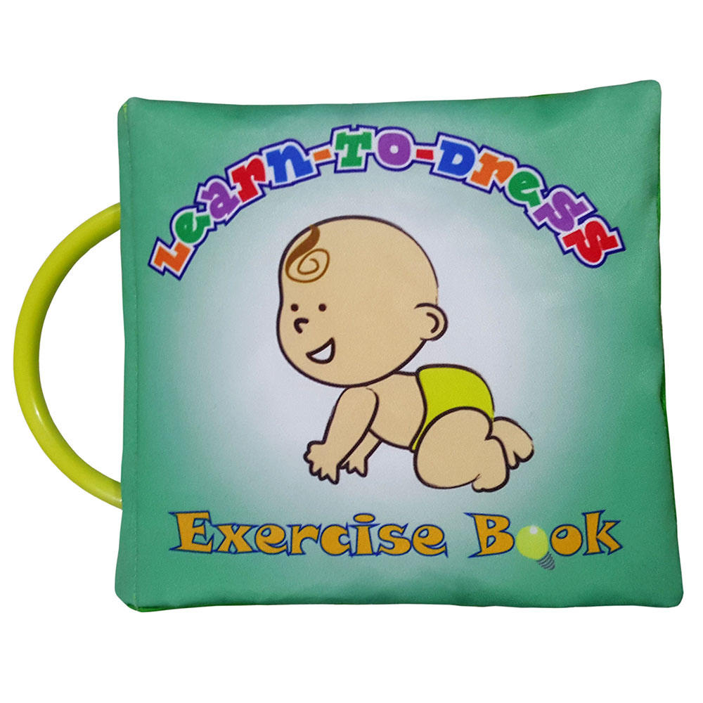 สีเขียวพาสเทล