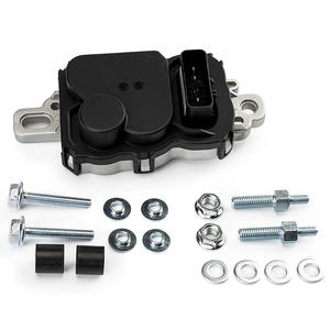 Module de commande de pompe à carburant 590-0014C2A9D372BA 4C2A9D372BB pour Mercury Auto et Ford, directement du fabricant - Product Image 4