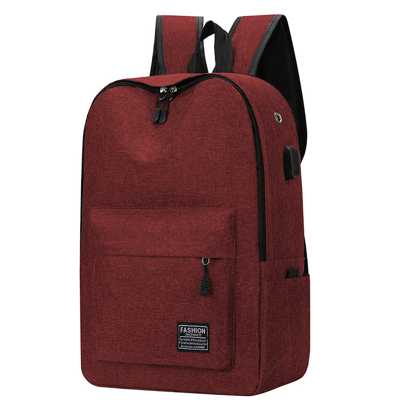 8242 Red [USB]