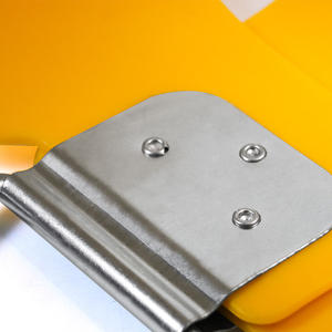 Детское кресло с высокой спинкой - Product Image 3