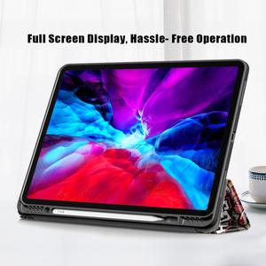 Rice-C2023 12,9 OT oferta de arroz ablet ase Ase o IAD ad ro pulgadas uty uged abablet ASE - Product Image 5