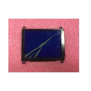 SX320240D-<span class=keywords><strong>TMI</strong></span> Màn Hình Lcd Còn Hàng Cho Máy Ép Phun Chất Lượng Tốt 100% Đã Thử Nghiệm Ok - Product Image 2