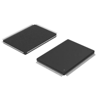 Composants électroniques 400490833, régulateur de tension linéaire équivalent, semi-conducteurs, cartes intelligentes