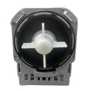 Pompe de vidange de lave-linge <span class=keywords><strong>Askoll</strong></span> RS0794 M325 en gros pour diverses machines à laver et à laver la vaisselle - Product Image 5