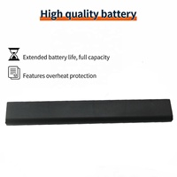 Batterie d'ordinateur portable OEM S400 pour LENO VO IdeaPad S300 S310 S400 S400U S405 S410 S415 M30-70 M40-70 L12S4Z01 Batteries pour ordinateur portable