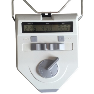<span class=keywords><strong>PD</strong></span> metre dijital <span class=keywords><strong>Pd</strong></span> metre <span class=keywords><strong>Pd</strong></span> lometer <span class=keywords><strong>PD</strong></span> metre Pupilometer dijital rekabetçi fiyat ile - Product Image 1