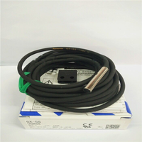 Capteur de proximité Gx-5s 1 pièce, nouveau, pour systèmes PLC de contrôle programmable Gx5s, automatisation industrielle originale