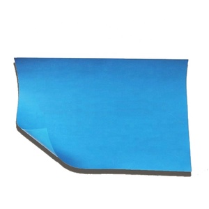 Lámina de Klingerita Libre de Asbesto para Juntas, Lámina de Unión para Juntas <span class=keywords><strong>CNAF</strong></span> - Product Image 2