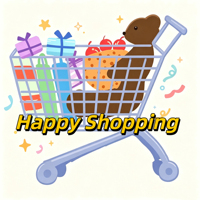 Agent 1688 de Guangzhou pour l'électronique, service d'achat Taobao, agent d'approvisionnement fiable en usine