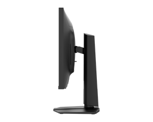 Nouvel écran de jeu PC IPS <span class=keywords><strong>MSI</strong></span> 274QPF X30MV <span class=keywords><strong>Mini</strong></span> <span class=keywords><strong>Led</strong></span> 2560 X 1440 300Hz 2K WQHD 0.5ms Écran de jeu pour l'e-sport - Product Image 4