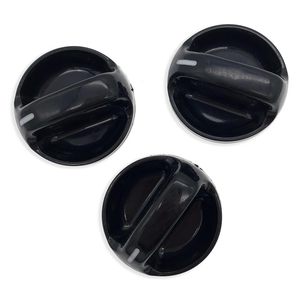 Bouton de réglage de la vitesse du ventilateur de voiture 55905-02170 pour Toyota Corolla 2003-2007, pièce de rechange - Product Image 4