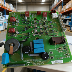 Uroskop truy cập rad_fluoro phòng phần P/N 1171201 - Product Image 3