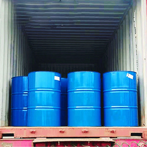 Giá tốt N-Methyl-2-Pyrrolidone/NMP CAS 872-50-4 - Product Image 5