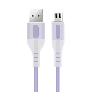 Mikro <span class=keywords><strong>USB</strong></span> kablo hızlı şarj mikro <span class=keywords><strong>USB</strong></span> veri kablosu Android cep telefonu şarj cihazı Android cep telefonu şarj kabloları - Product Image 1