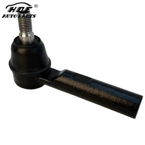 M11-3401330 M11-3401300 1521-M11 Venta al por mayor de piezas de automóvil HDE: Terminal de dirección para coches chinos Chery Arrizo - Product Image 3