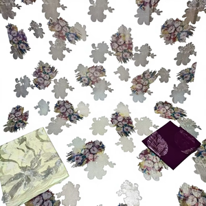 ชุดแต่งงานฟารันซาวีขายดี คุณภาพสูง ผ้าไหมแท้ 100% ระบายอากาศได้ดี พิมพ์ลายหลากสี ประดับคริสตัล ดีไซน์แบบดิรัก โซมาลี ทอแบบดั้งเดิม - Product Image 1